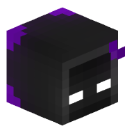 Provoke_Acid