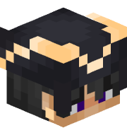 Agent_Re4per