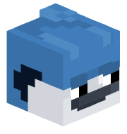 Spare_Ribss