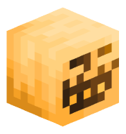 Plokoi