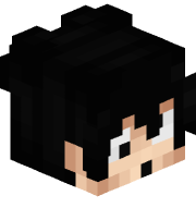 Wave_Trycs