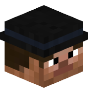 NanoKent