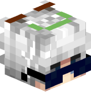 CriseUpGamer
