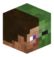 DashXD_