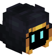 2gamigo2