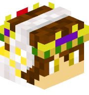 NoNameLuka