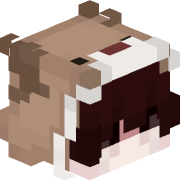 DoctorIanGHG