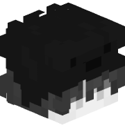 Zed181