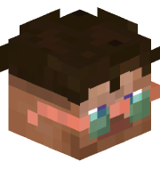 frostifiedd
