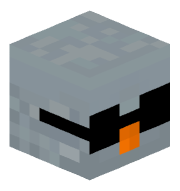 Wienser64