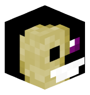 FunnyPhantomX