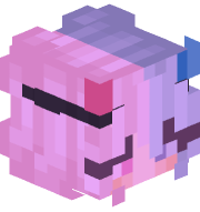 Kompono