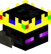 Bonbompewz