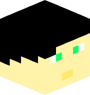 iconicdevil666
