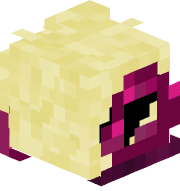 oloMaster_3000