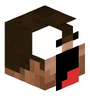 Vojapoja