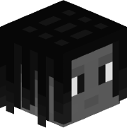 XarokBlox