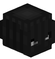 Sadececiftci
