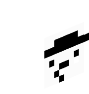 StrafeTech