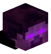 MasterKing_PvP