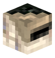 j0rmjorm