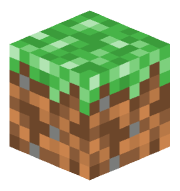 Axdorot