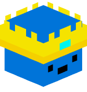 Archiemount