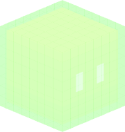 that_slime_dude