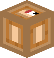 Cardboarded_