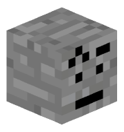 UraniumVRMC
