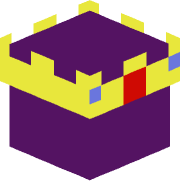 itz_Gengar