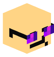 Varjiboy