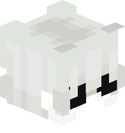 Nivek_MC