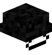 Asresio