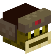Kung_Krantz