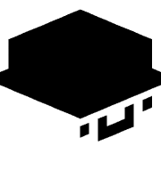 JDOGTHE1_