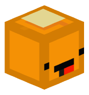 Bleided