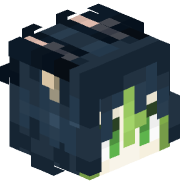 ElectionMaster