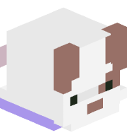 sonnii