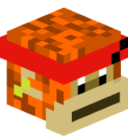 PingoNinja
