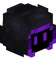 TSyebbitPMO