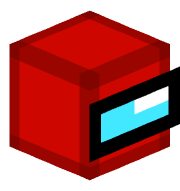 Au1rs