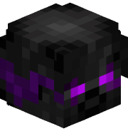 Ehrnlos_TV