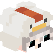Chickenzeus