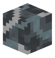 Jake23870