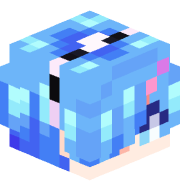 DSgamerkid