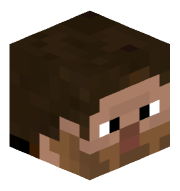 CopperFan