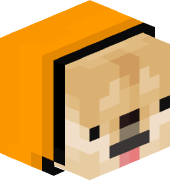 ProGamerMari