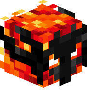 dtextra