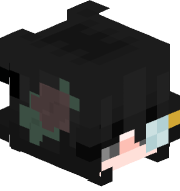 Voiwe
